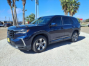 Thumbnail image of 2023 Honda Pilot at Cardenas Enterprise Bmw