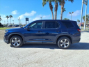 Thumbnail image of 2023 Honda Pilot at Cardenas Enterprise Bmw
