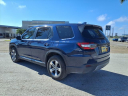 Thumbnail image of 2023 Honda Pilot at Cardenas Enterprise Bmw