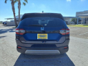 Thumbnail image of 2023 Honda Pilot at Cardenas Enterprise Bmw