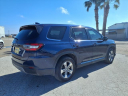 Thumbnail image of 2023 Honda Pilot at Cardenas Enterprise Bmw