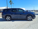 Thumbnail image of 2023 Honda Pilot at Cardenas Enterprise Bmw