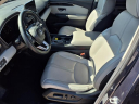 Thumbnail image of 2023 Honda Pilot at Cardenas Enterprise Bmw