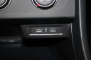 Thumbnail image of 2023 Volkswagen Jetta at Gordie Boucher Lincoln Inc