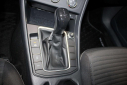 Thumbnail image of 2023 Volkswagen Jetta at Gordie Boucher Lincoln Inc