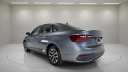 Thumbnail image of 2023 Volkswagen Jetta at Gordie Boucher Lincoln Inc