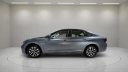 Thumbnail image of 2023 Volkswagen Jetta at Gordie Boucher Lincoln Inc