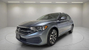 Thumbnail image of 2023 Volkswagen Jetta at Gordie Boucher Lincoln Inc