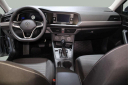 Thumbnail image of 2023 Volkswagen Jetta at Gordie Boucher Lincoln Inc