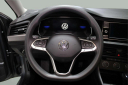 Thumbnail image of 2023 Volkswagen Jetta at Gordie Boucher Lincoln Inc