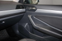 Thumbnail image of 2023 Volkswagen Jetta at Gordie Boucher Lincoln Inc