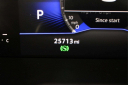 Thumbnail image of 2023 Volkswagen Jetta at Gordie Boucher Lincoln Inc