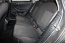 Thumbnail image of 2023 Volkswagen Jetta at Gordie Boucher Lincoln Inc