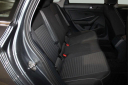 Thumbnail image of 2023 Volkswagen Jetta at Gordie Boucher Lincoln Inc