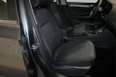 Thumbnail image of 2023 Volkswagen Jetta at Gordie Boucher Lincoln Inc