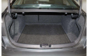 Thumbnail image of 2023 Volkswagen Jetta at Gordie Boucher Lincoln Inc