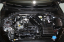 Thumbnail image of 2023 Volkswagen Jetta at Gordie Boucher Lincoln Inc