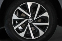 Thumbnail image of 2023 Volkswagen Jetta at Gordie Boucher Lincoln Inc