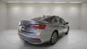 Thumbnail image of 2023 Volkswagen Jetta at Gordie Boucher Lincoln Inc