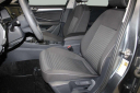 Thumbnail image of 2023 Volkswagen Jetta at Gordie Boucher Lincoln Inc