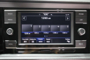 Thumbnail image of 2023 Volkswagen Jetta at Gordie Boucher Lincoln Inc