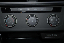 Thumbnail image of 2023 Volkswagen Jetta at Gordie Boucher Lincoln Inc