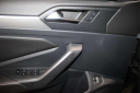 Thumbnail image of 2023 Volkswagen Jetta at Gordie Boucher Lincoln Inc
