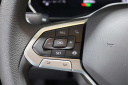 Thumbnail image of 2023 Volkswagen Jetta at Gordie Boucher Lincoln Inc