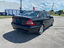 Thumbnail image of 2007 Mercedes-Benz C-Class at Blondies Auto Sales