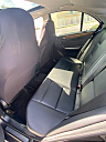 Thumbnail image of 2007 Mercedes-Benz C-Class at Blondies Auto Sales