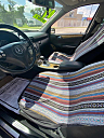 Thumbnail image of 2007 Mercedes-Benz C-Class at Blondies Auto Sales