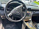 Thumbnail image of 2007 Mercedes-Benz C-Class at Blondies Auto Sales