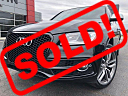 Thumbnail image of 2014 Audi SQ5 at EurobahnBmwMiniMercedesBenz of Greensboro, NC