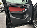 Thumbnail image of 2014 Audi SQ5 at EurobahnBmwMiniMercedesBenz of Greensboro, NC