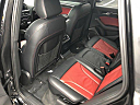 Thumbnail image of 2014 Audi SQ5 at EurobahnBmwMiniMercedesBenz of Greensboro, NC
