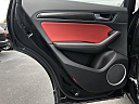 Thumbnail image of 2014 Audi SQ5 at EurobahnBmwMiniMercedesBenz of Greensboro, NC