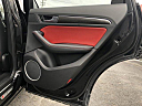 Thumbnail image of 2014 Audi SQ5 at EurobahnBmwMiniMercedesBenz of Greensboro, NC