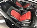 Thumbnail image of 2014 Audi SQ5 at EurobahnBmwMiniMercedesBenz of Greensboro, NC