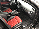 Thumbnail image of 2014 Audi SQ5 at EurobahnBmwMiniMercedesBenz of Greensboro, NC
