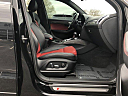 Thumbnail image of 2014 Audi SQ5 at EurobahnBmwMiniMercedesBenz of Greensboro, NC