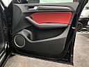 Thumbnail image of 2014 Audi SQ5 at EurobahnBmwMiniMercedesBenz of Greensboro, NC