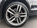 Thumbnail image of 2014 Audi SQ5 at EurobahnBmwMiniMercedesBenz of Greensboro, NC