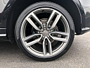 Thumbnail image of 2014 Audi SQ5 at EurobahnBmwMiniMercedesBenz of Greensboro, NC