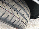 Thumbnail image of 2014 Audi SQ5 at EurobahnBmwMiniMercedesBenz of Greensboro, NC