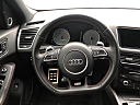 Thumbnail image of 2014 Audi SQ5 at EurobahnBmwMiniMercedesBenz of Greensboro, NC