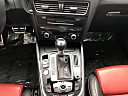 Thumbnail image of 2014 Audi SQ5 at EurobahnBmwMiniMercedesBenz of Greensboro, NC