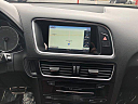 Thumbnail image of 2014 Audi SQ5 at EurobahnBmwMiniMercedesBenz of Greensboro, NC