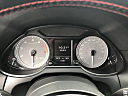 2014 Audi SQ5 3.0T quattro Premium Plus at EurobahnBmwMiniMercedesBenz of Greensboro, NC
