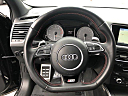 Thumbnail image of 2014 Audi SQ5 at EurobahnBmwMiniMercedesBenz of Greensboro, NC
