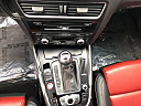 Thumbnail image of 2014 Audi SQ5 at EurobahnBmwMiniMercedesBenz of Greensboro, NC